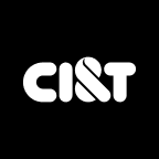 CI&T Inc Share Price